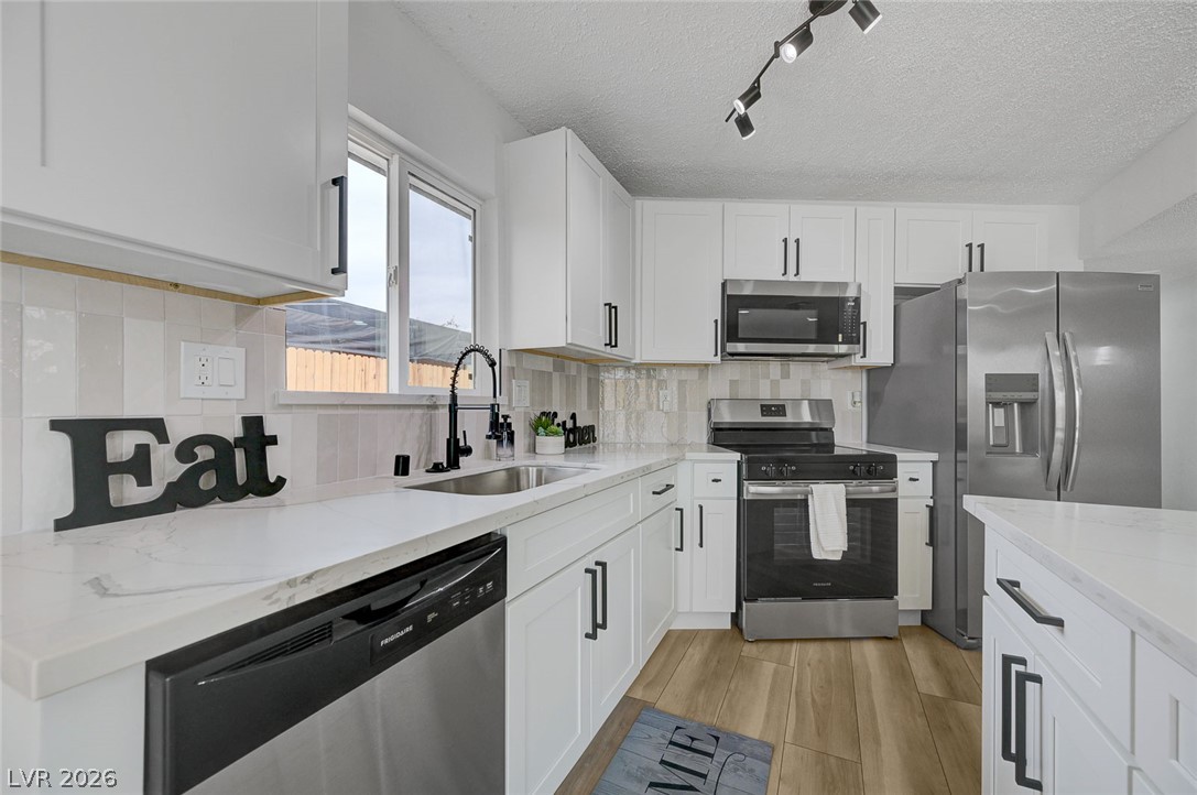 2253 La Puente Street Las Vegas NV 89115