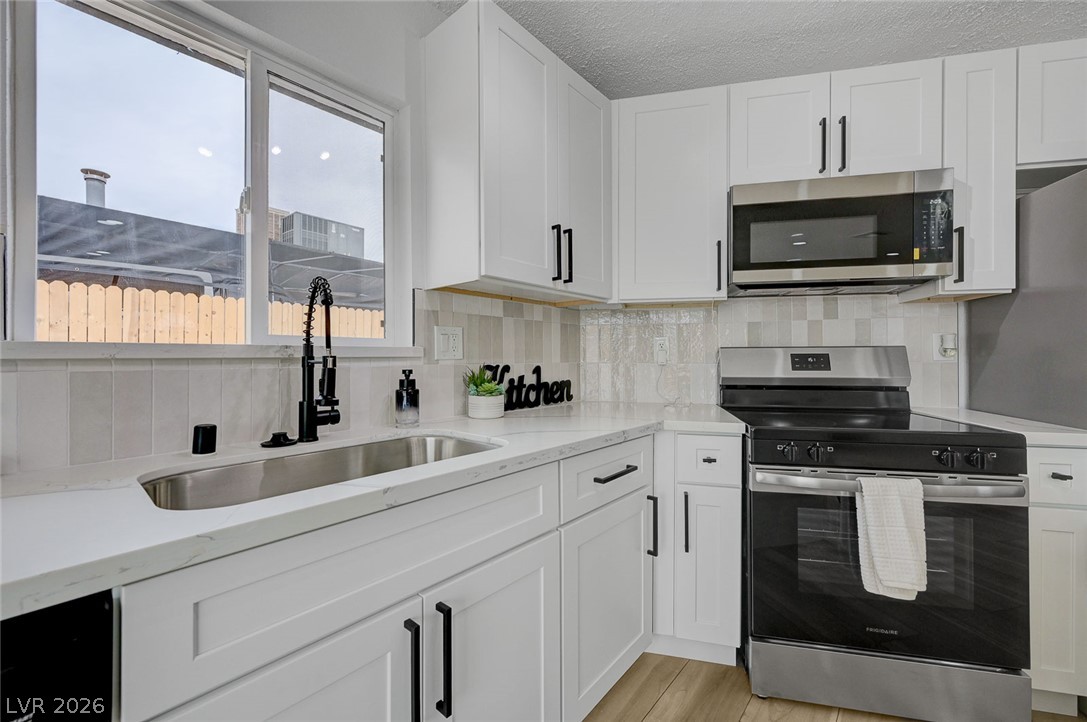 2253 La Puente Street Las Vegas NV 89115