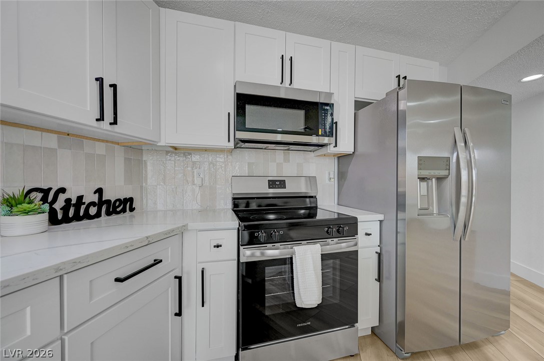 2253 La Puente Street Las Vegas NV 89115
