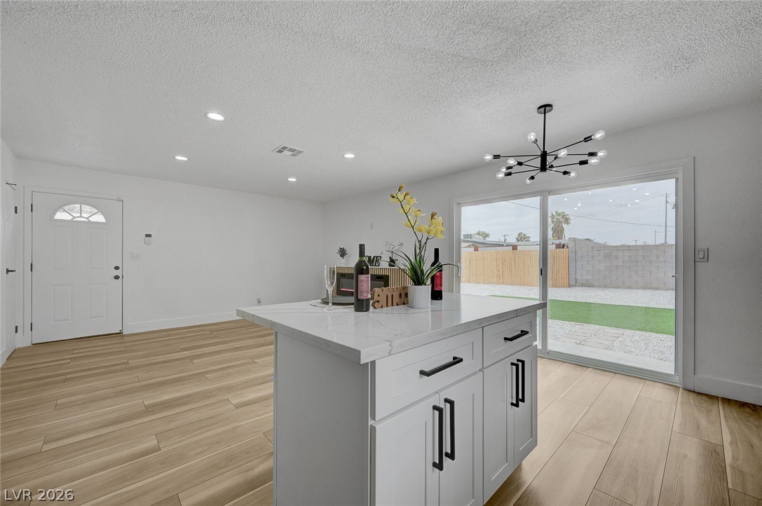 2253 La Puente Street Las Vegas NV 89115