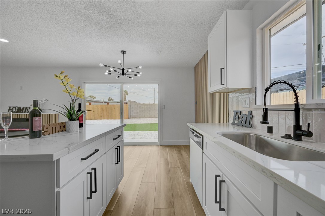 2253 La Puente Street Las Vegas NV 89115