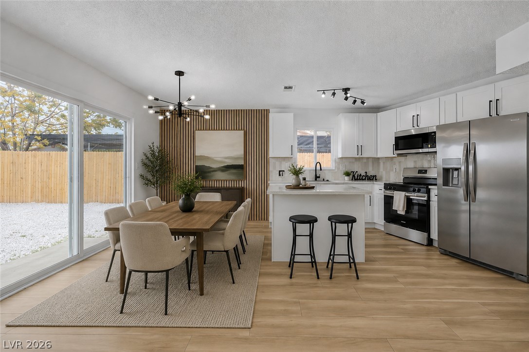 2253 La Puente Street Las Vegas NV 89115