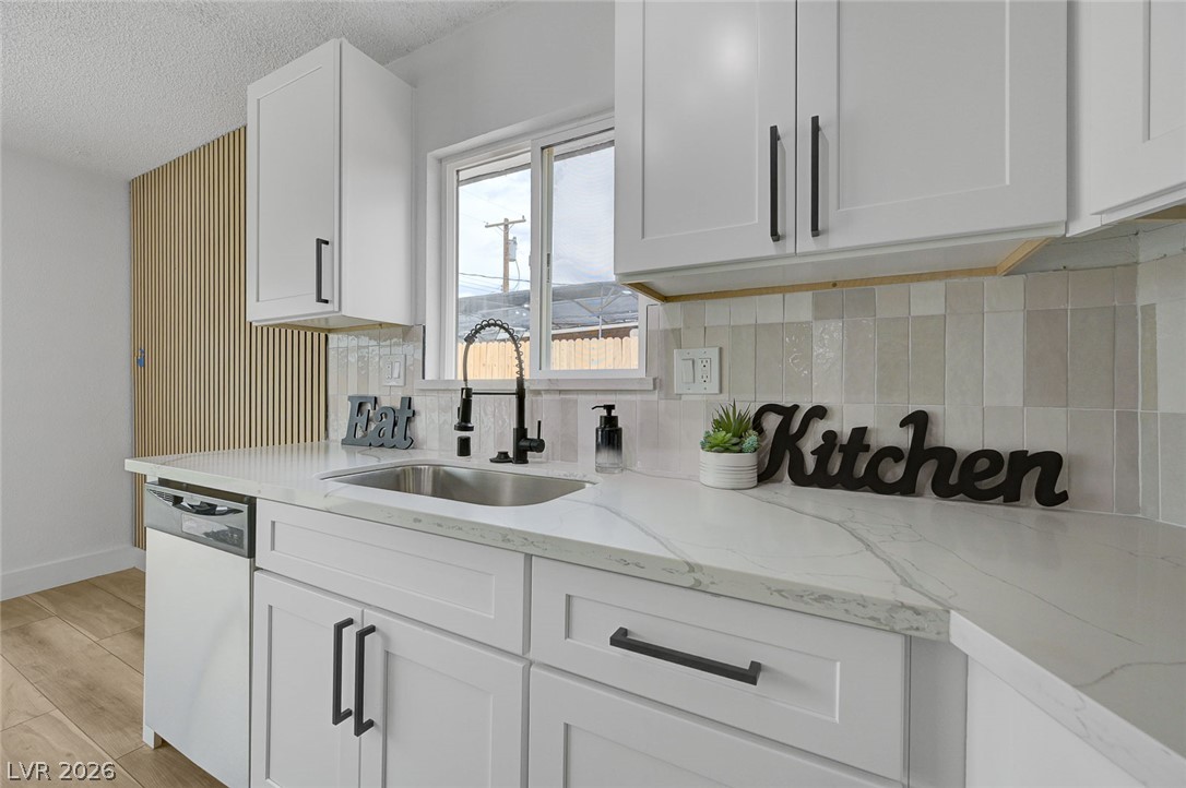 2253 La Puente Street Las Vegas NV 89115