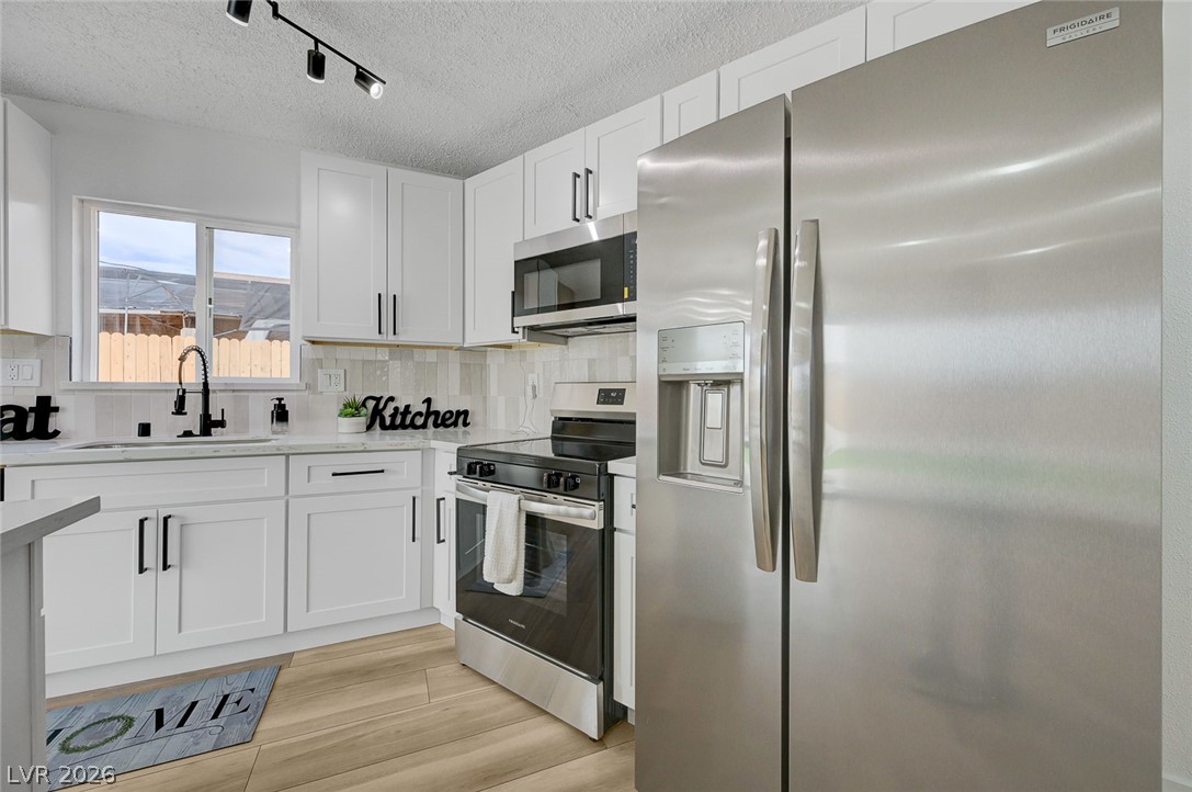 2253 La Puente Street Las Vegas NV 89115