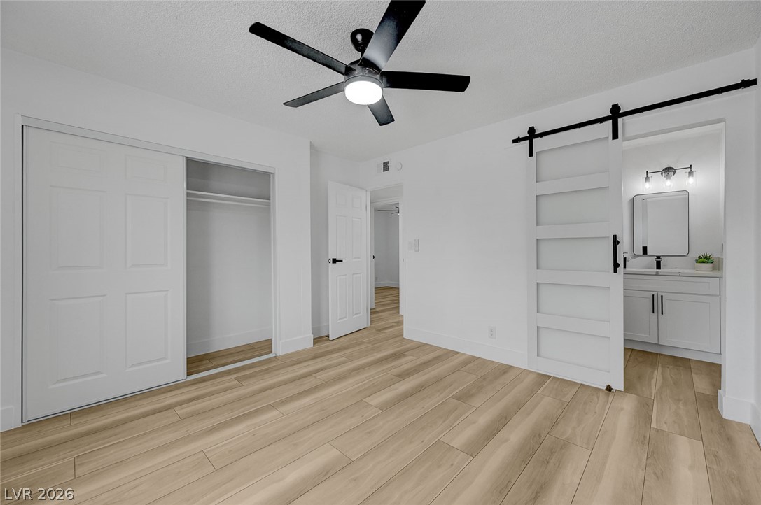 2253 La Puente Street Las Vegas NV 89115