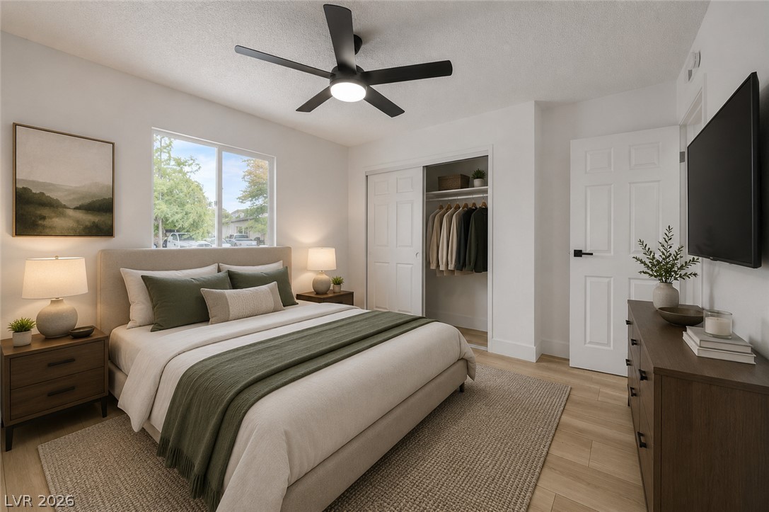 2253 La Puente Street Las Vegas NV 89115