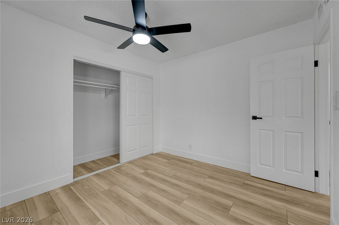 2253 La Puente Street Las Vegas NV 89115