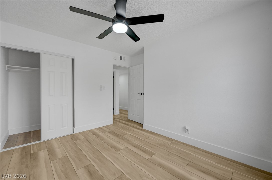 2253 La Puente Street Las Vegas NV 89115