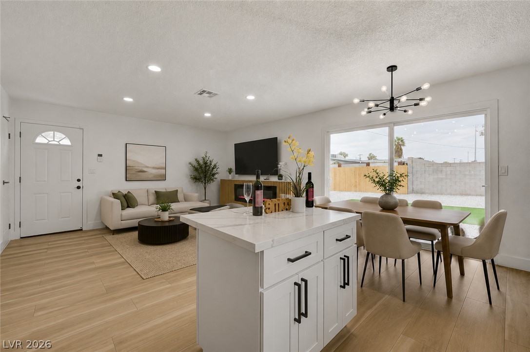 2253 La Puente Street Las Vegas NV 89115