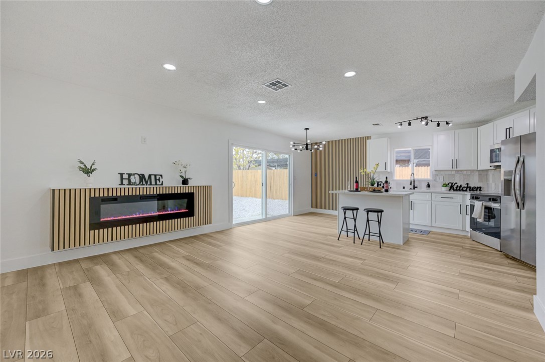 2253 La Puente Street Las Vegas NV 89115