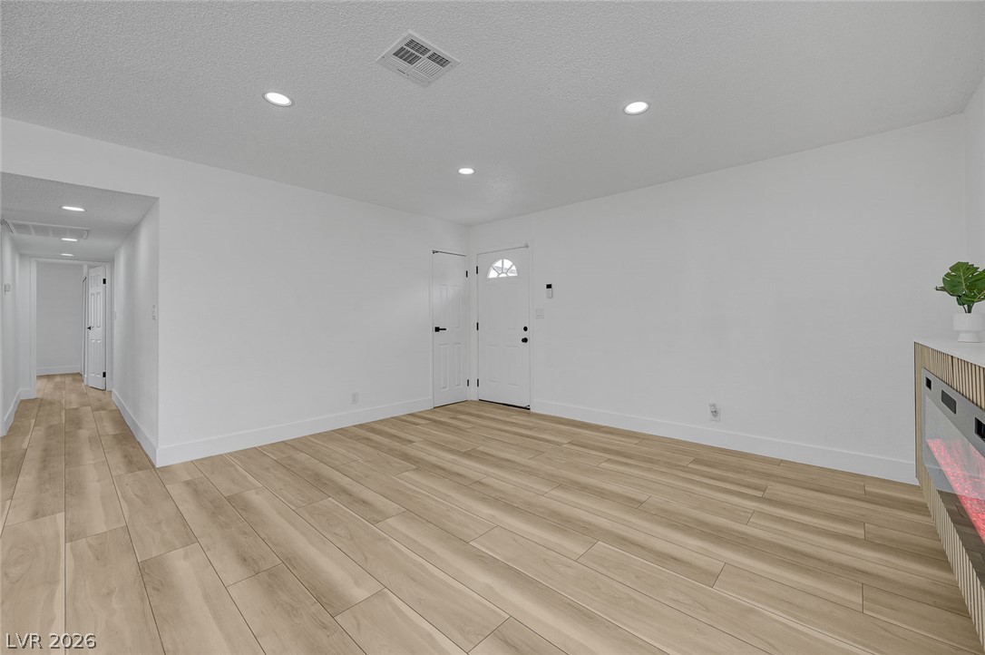 2253 La Puente Street Las Vegas NV 89115