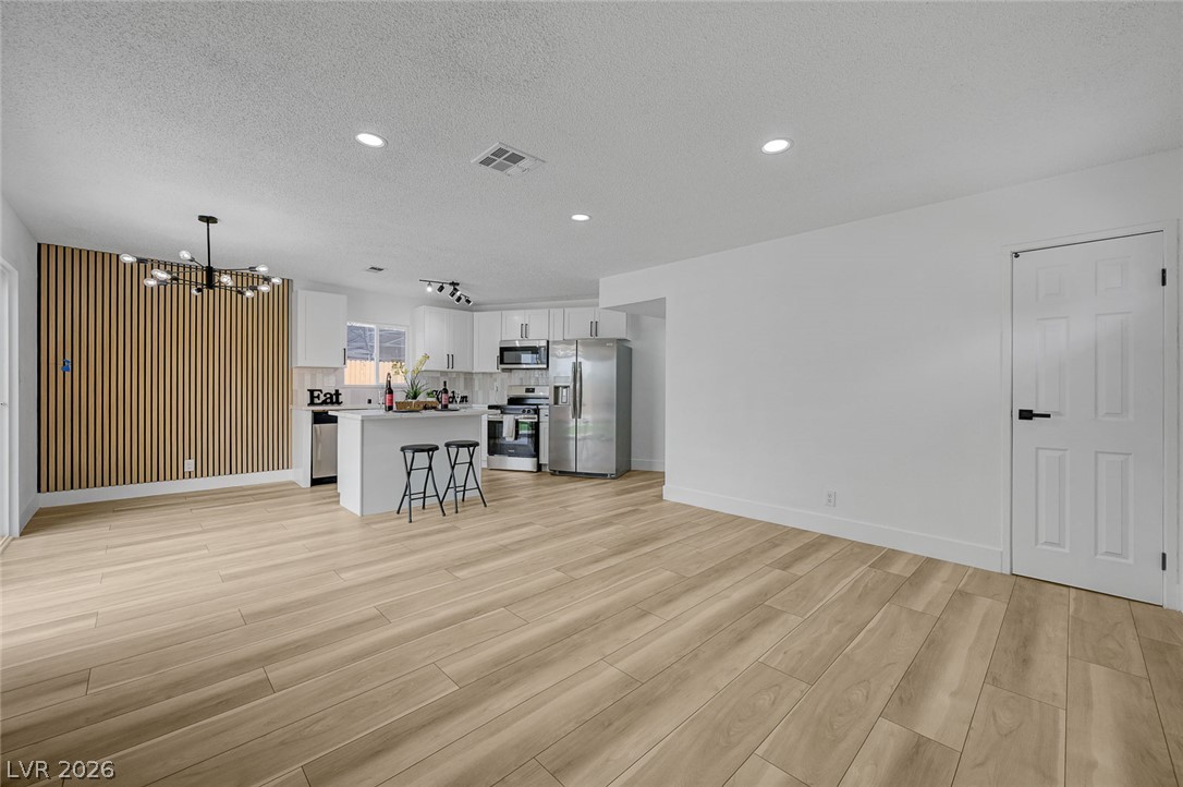 2253 La Puente Street Las Vegas NV 89115