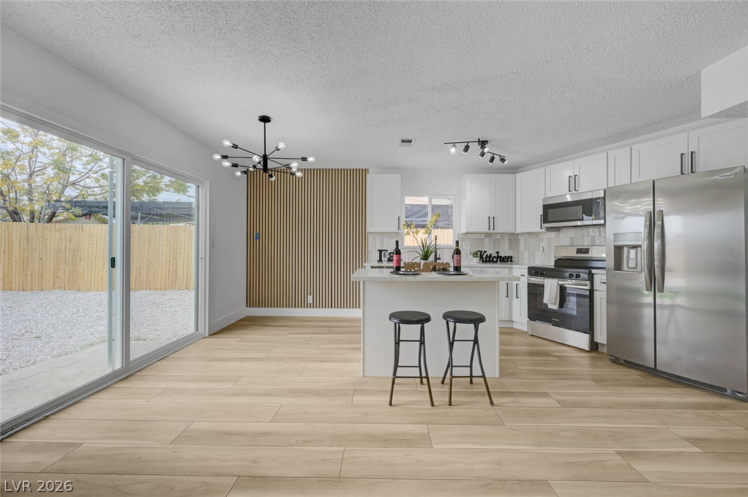 2253 La Puente Street Las Vegas NV 89115