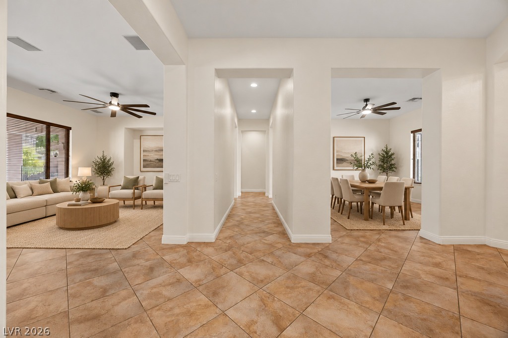 2125 De Rouge Avenue Henderson NV 89044
