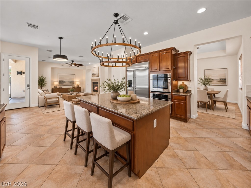 2125 De Rouge Avenue Henderson NV 89044