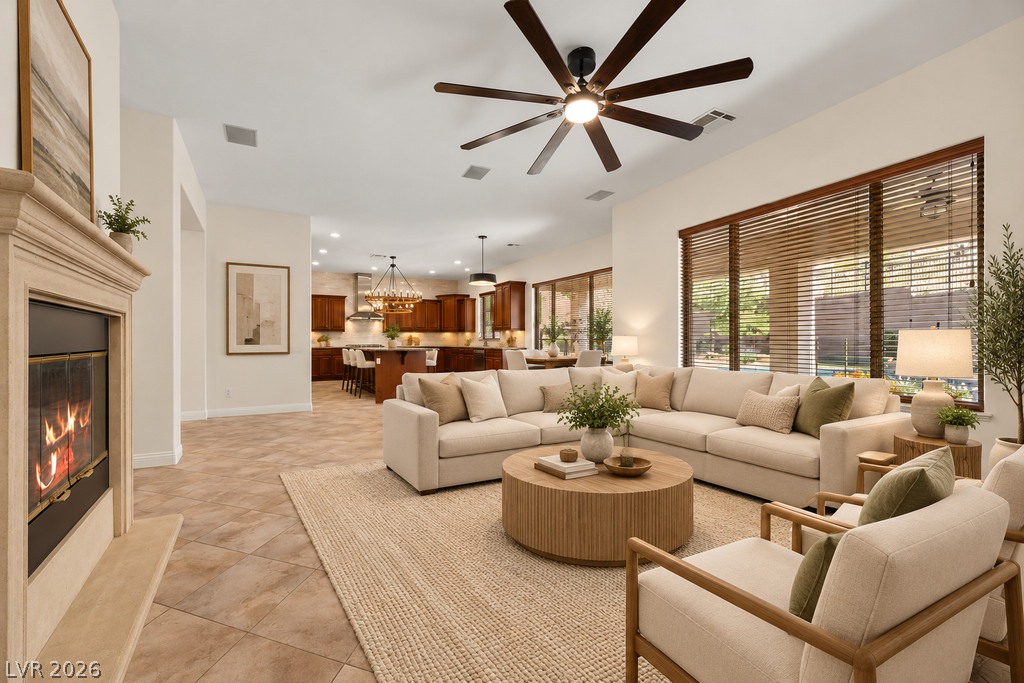 2125 De Rouge Avenue Henderson NV 89044