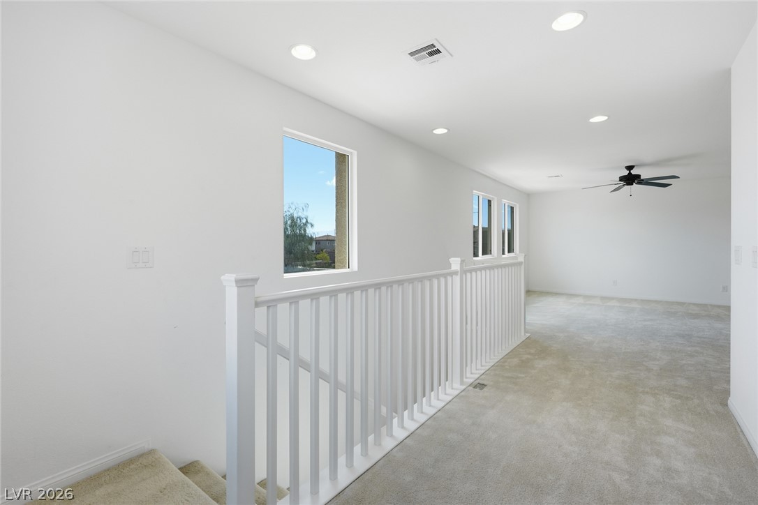 4729 Challenger Street North Las Vegas NV 89031