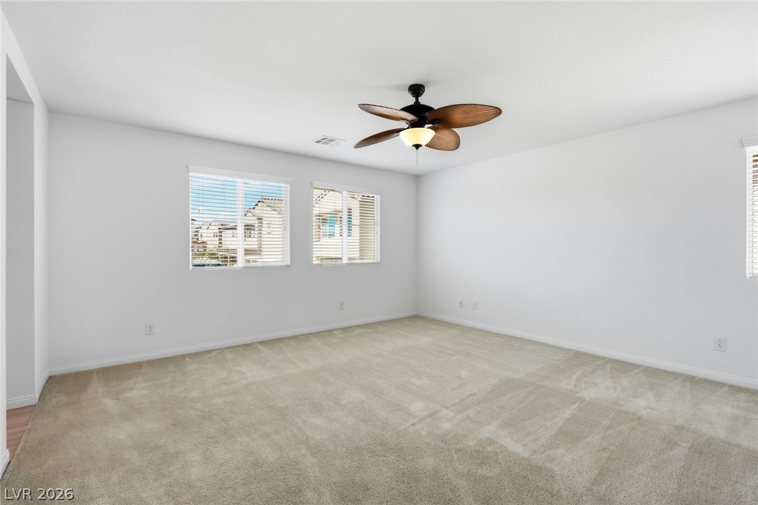 4729 Challenger Street North Las Vegas NV 89031