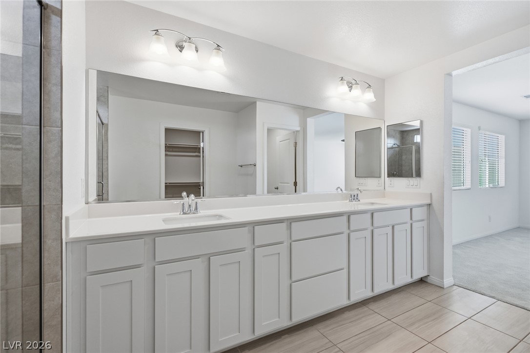 4729 Challenger Street North Las Vegas NV 89031