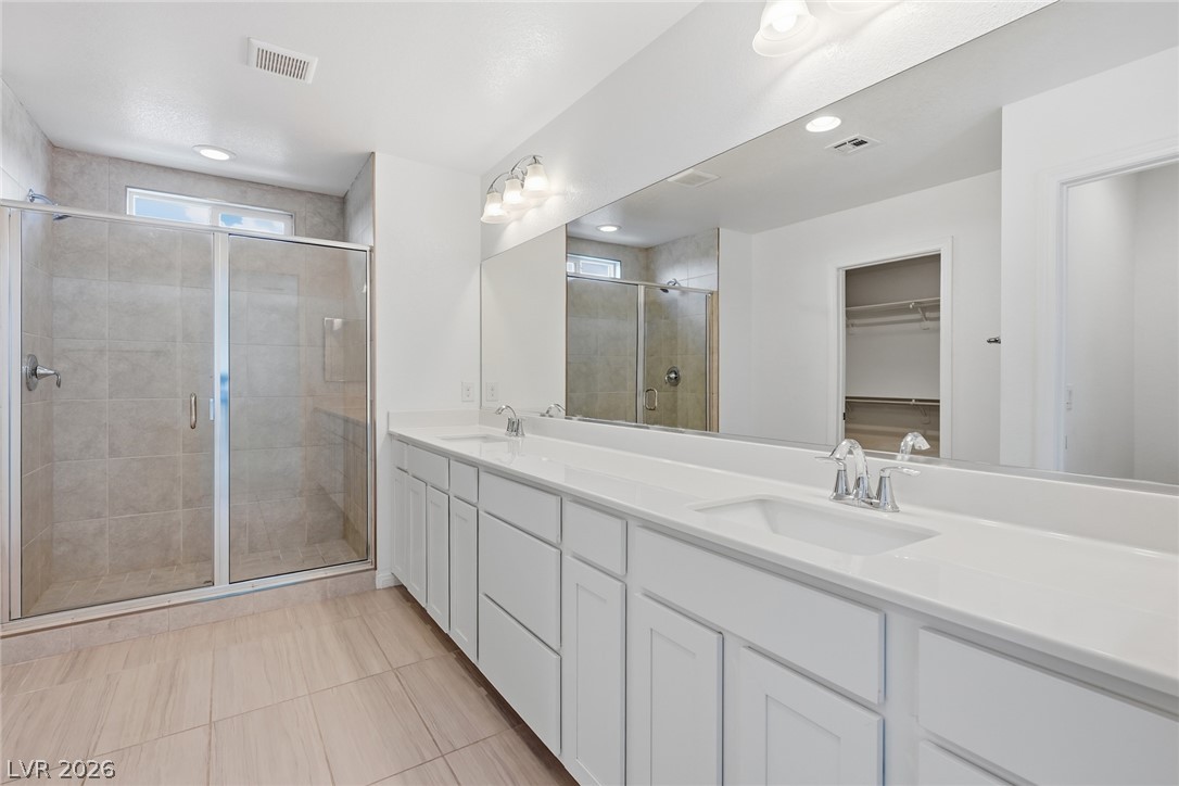 4729 Challenger Street North Las Vegas NV 89031