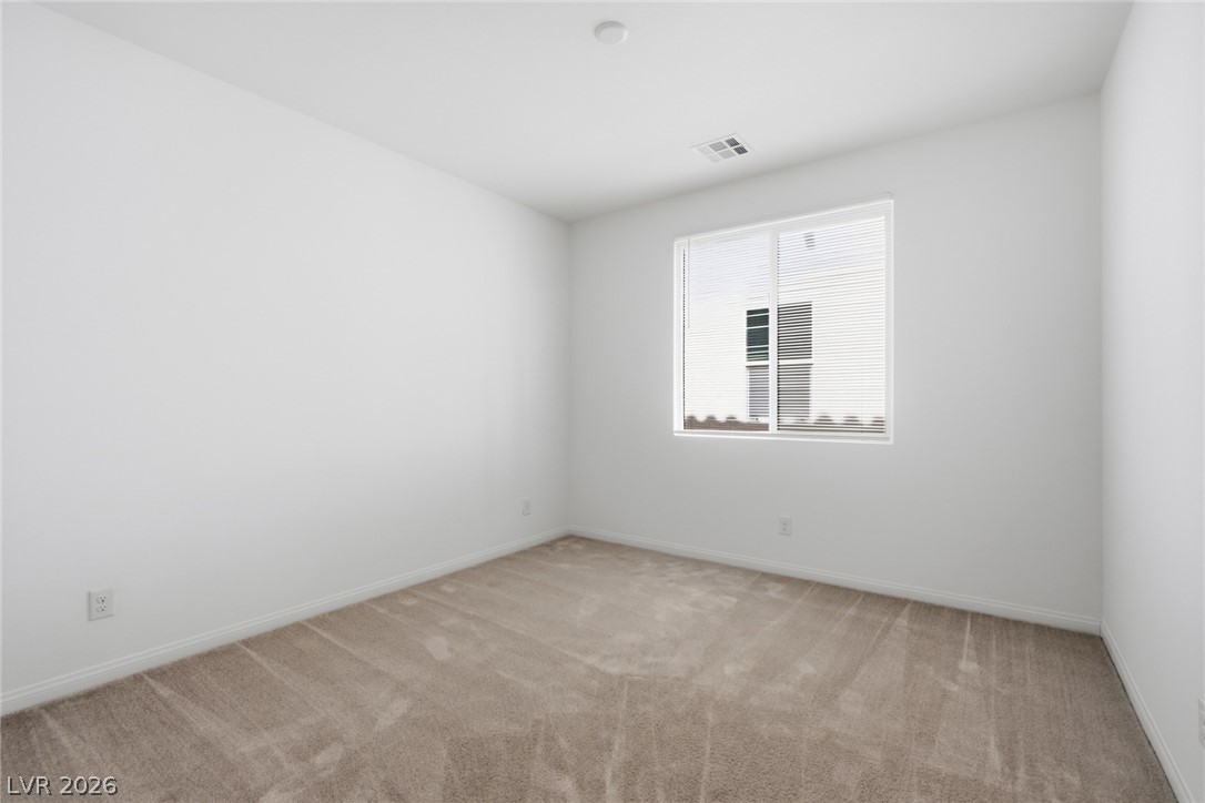 4729 Challenger Street North Las Vegas NV 89031