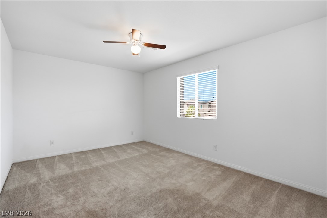 4729 Challenger Street North Las Vegas NV 89031