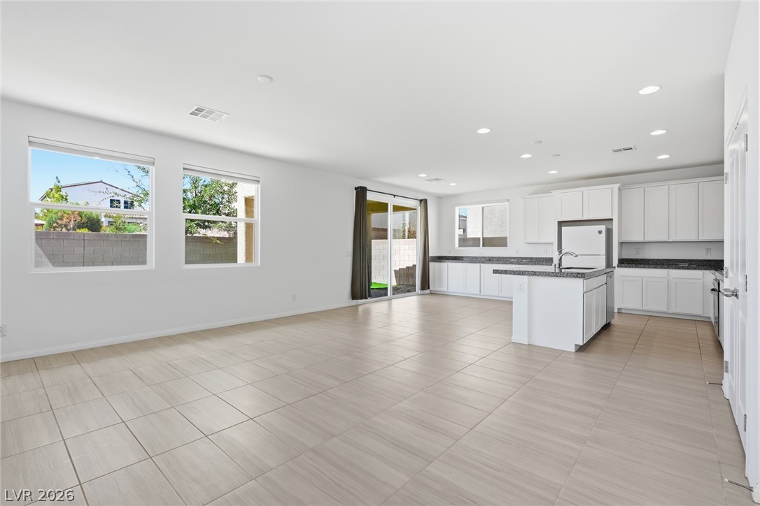 4729 Challenger Street North Las Vegas NV 89031
