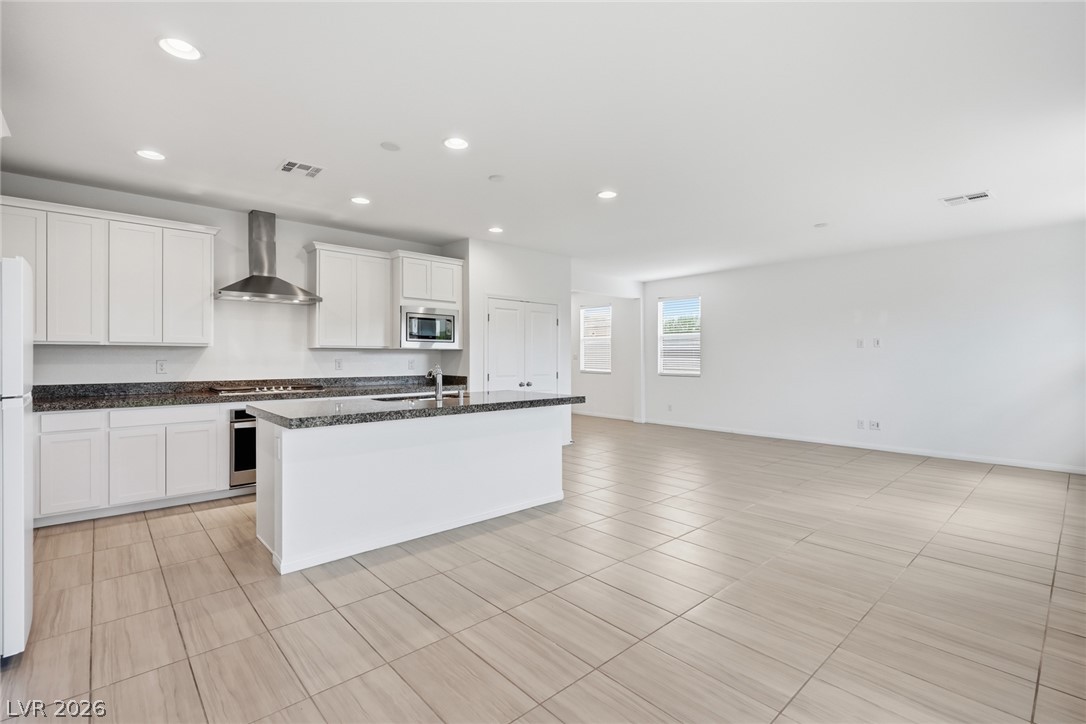 4729 Challenger Street North Las Vegas NV 89031