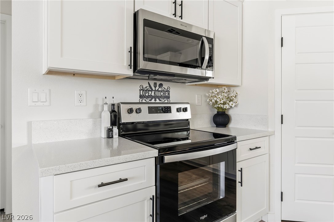 5600 Genoa Avenue Pahrump NV 89060