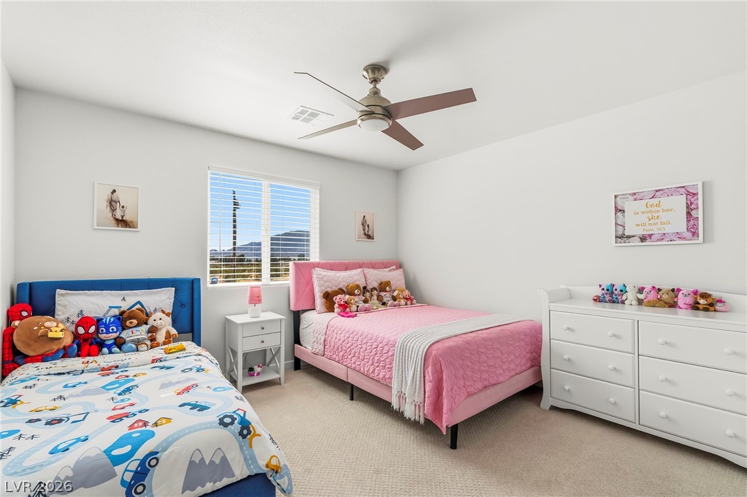 5600 Genoa Avenue Pahrump NV 89060
