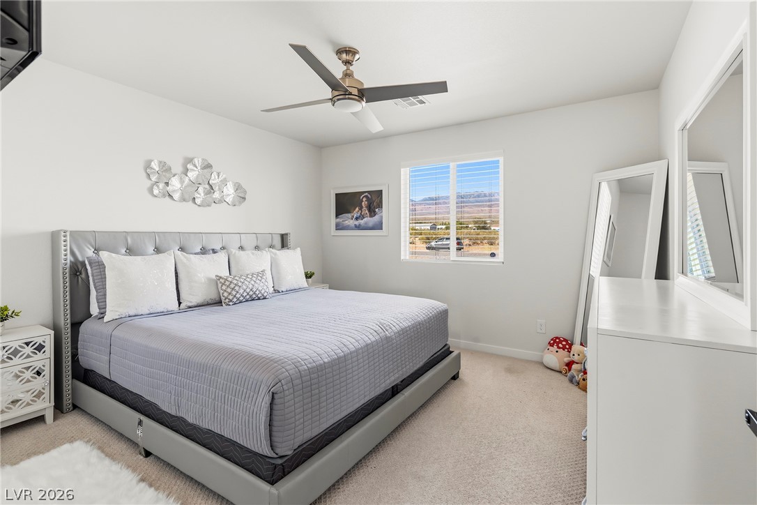 5600 Genoa Avenue Pahrump NV 89060