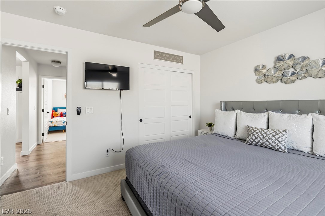 5600 Genoa Avenue Pahrump NV 89060