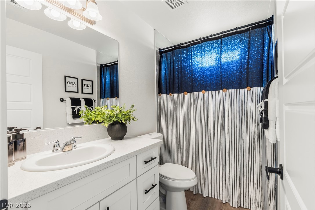5600 Genoa Avenue Pahrump NV 89060