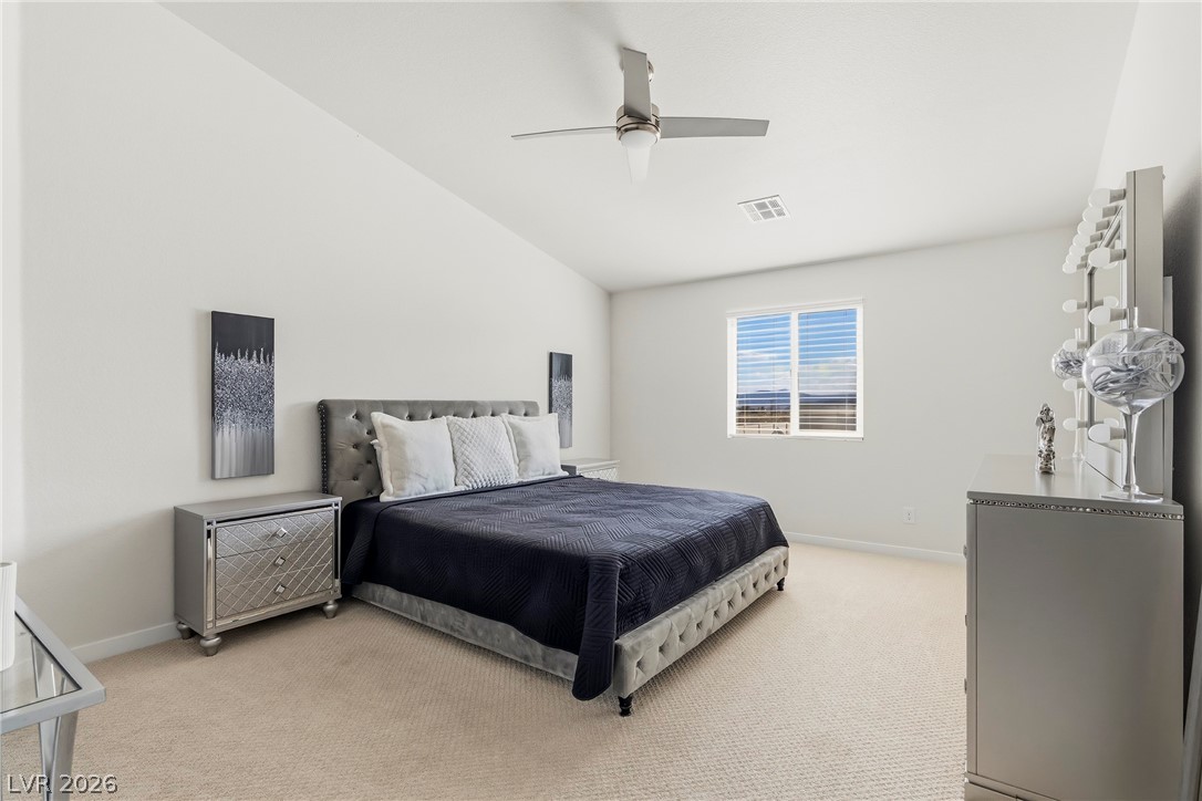 5600 Genoa Avenue Pahrump NV 89060