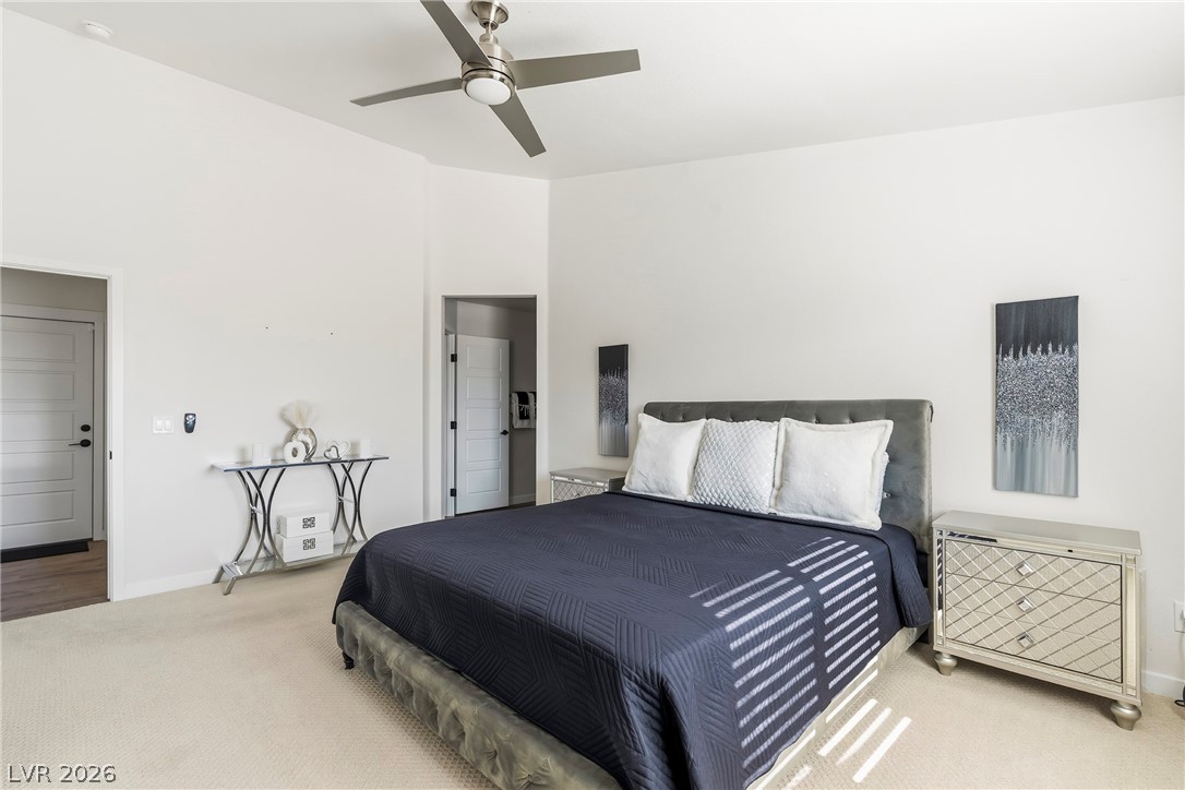 5600 Genoa Avenue Pahrump NV 89060