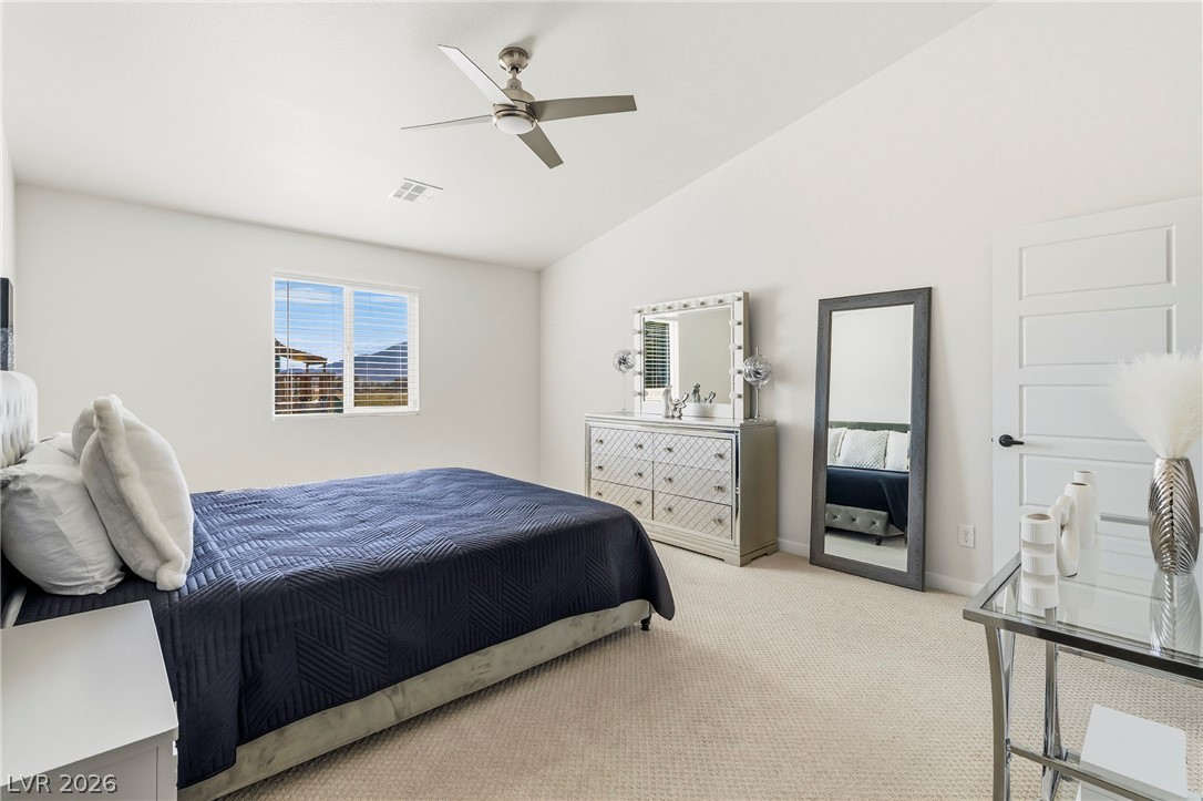 5600 Genoa Avenue Pahrump NV 89060