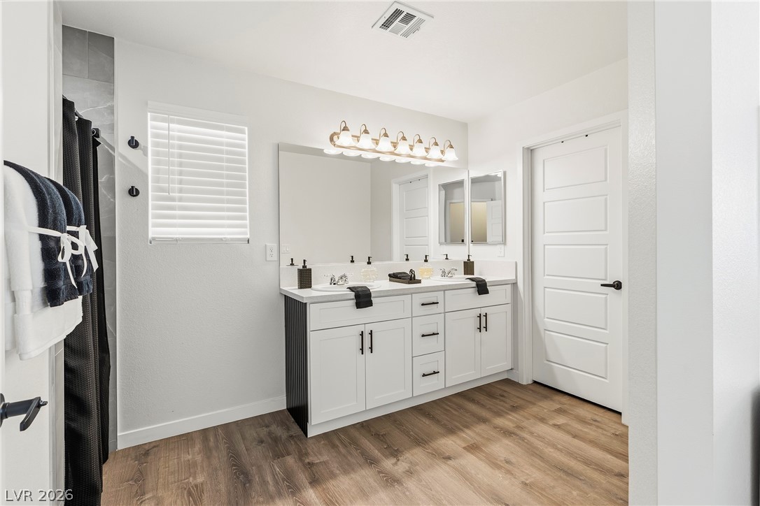 5600 Genoa Avenue Pahrump NV 89060