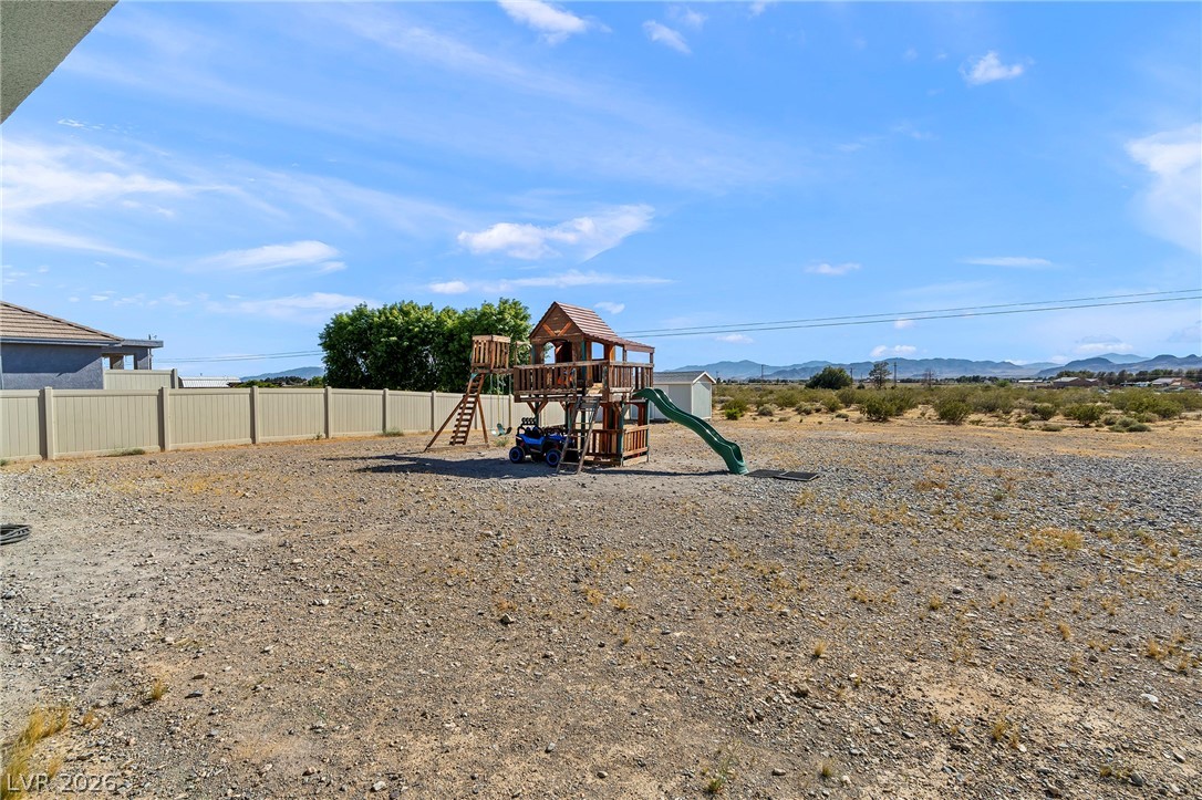 5600 Genoa Avenue Pahrump NV 89060