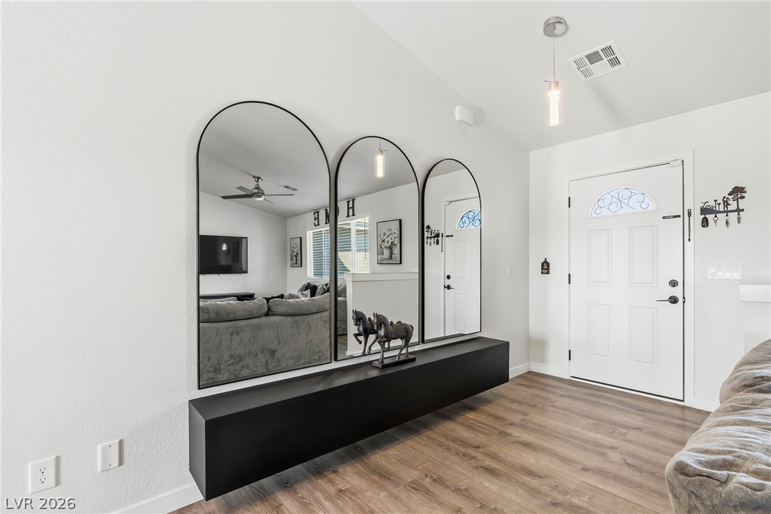 5600 Genoa Avenue Pahrump NV 89060