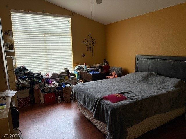 486 Federman Drive Las Vegas NV 89123