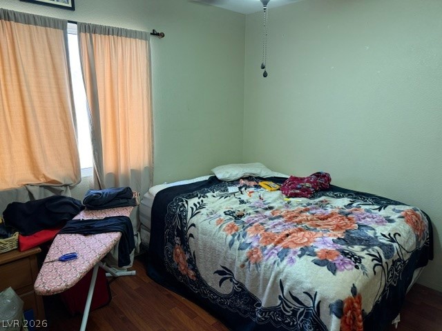 486 Federman Drive Las Vegas NV 89123
