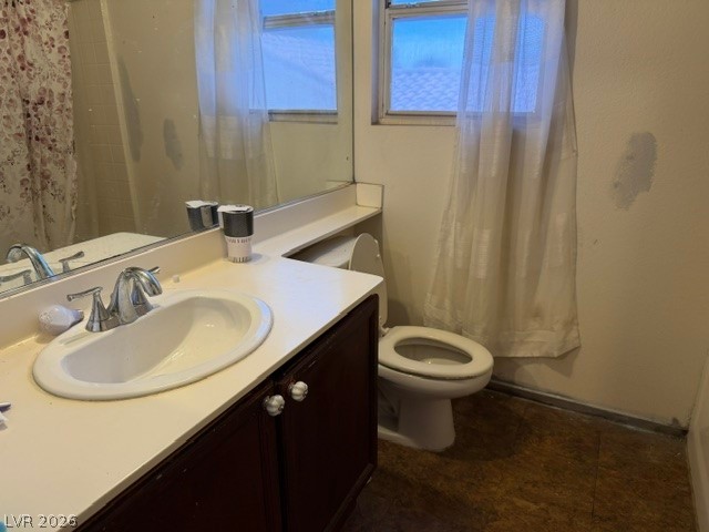 486 Federman Drive Las Vegas NV 89123