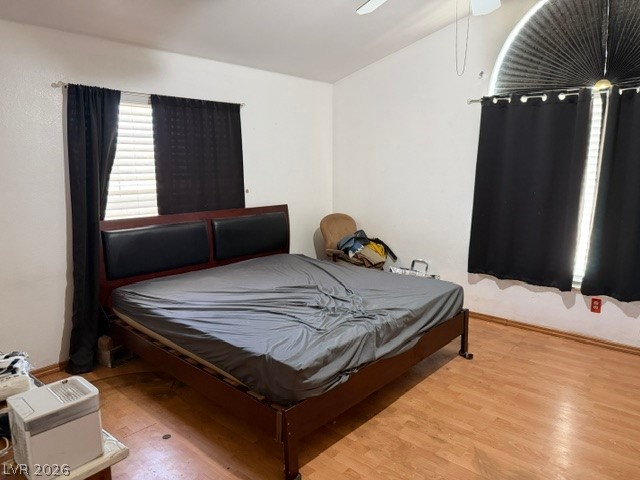 486 Federman Drive Las Vegas NV 89123