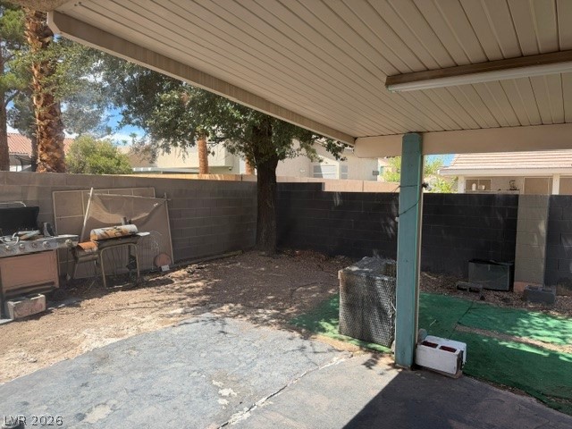 486 Federman Drive Las Vegas NV 89123