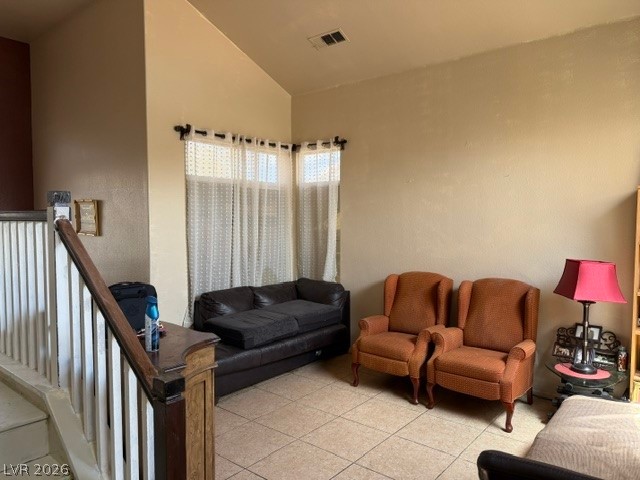486 Federman Drive Las Vegas NV 89123