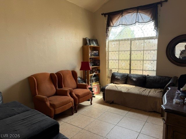 486 Federman Drive Las Vegas NV 89123