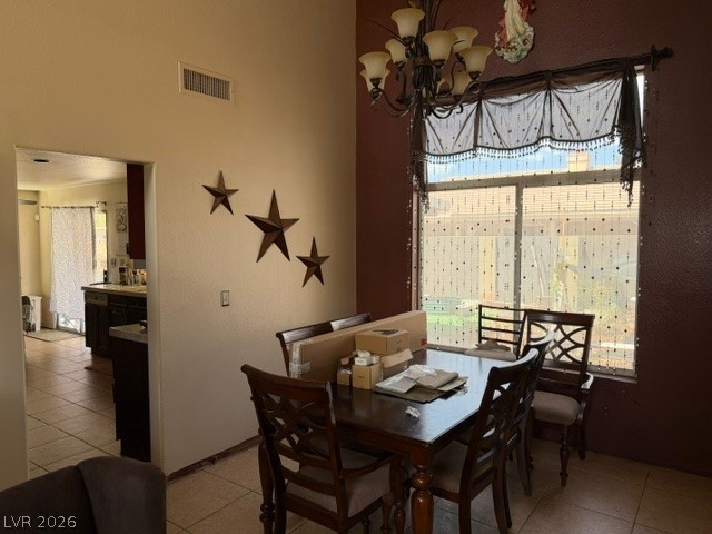 486 Federman Drive Las Vegas NV 89123