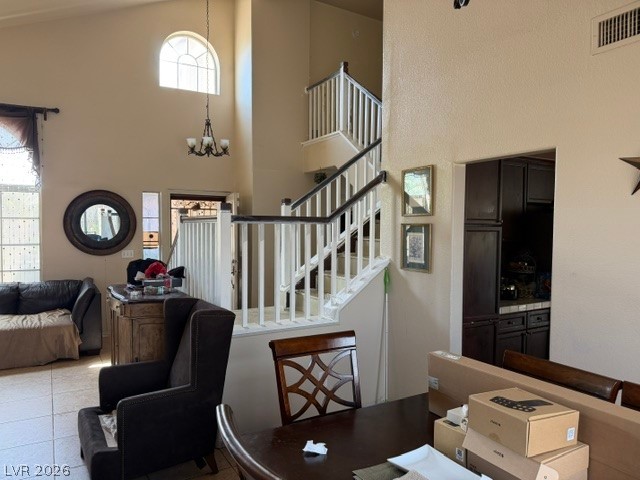 486 Federman Drive Las Vegas NV 89123