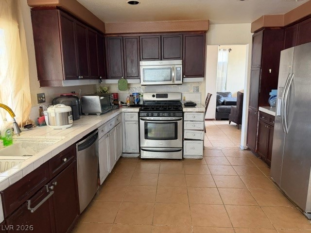 486 Federman Drive Las Vegas NV 89123