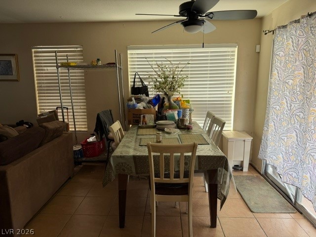 486 Federman Drive Las Vegas NV 89123